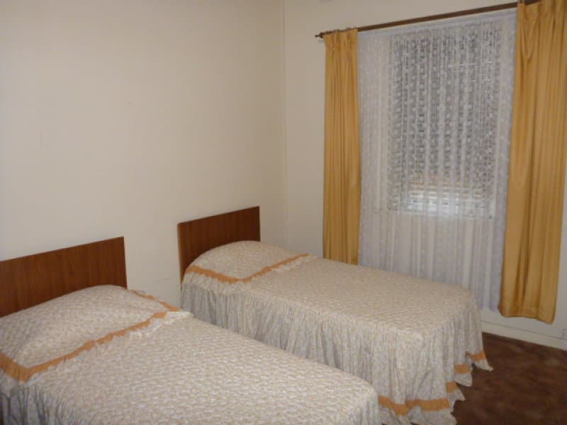 88a David Street, Hampton, Hampton - Thumbnail 6