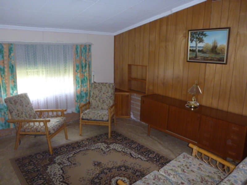 88a David Street, Hampton, Hampton - Thumbnail 7