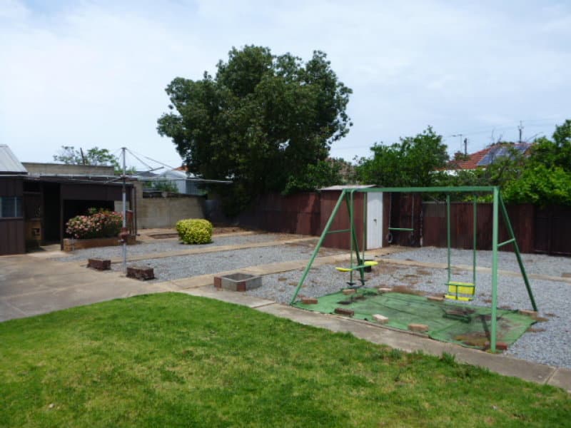 88a David Street, Hampton, Hampton - Thumbnail 8