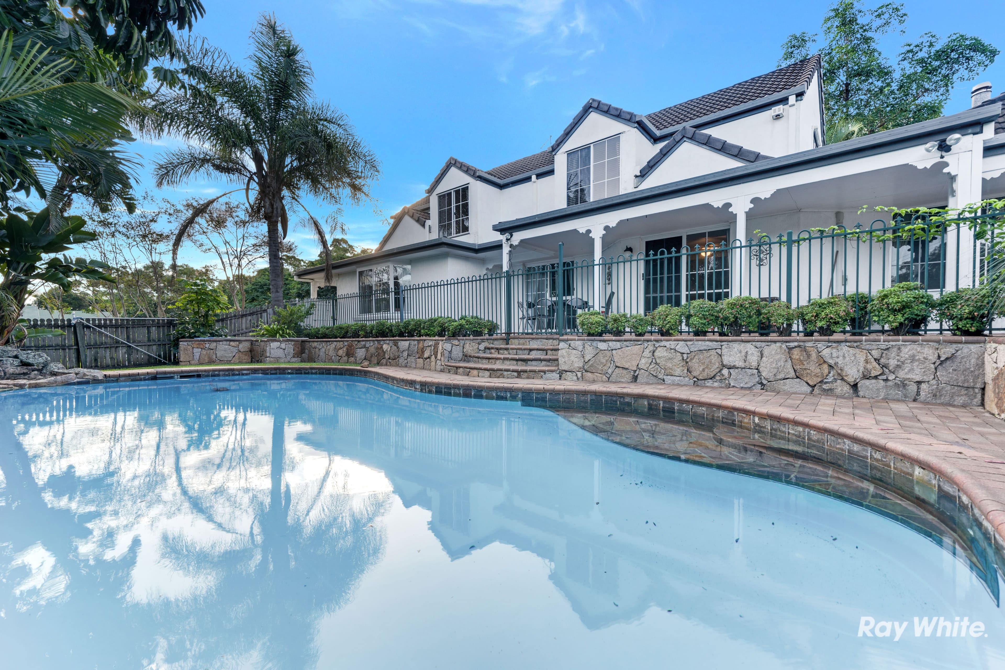 13 Willmott Court, Rochedale South QLD 4123, Rochedale South - Thumbnail 3