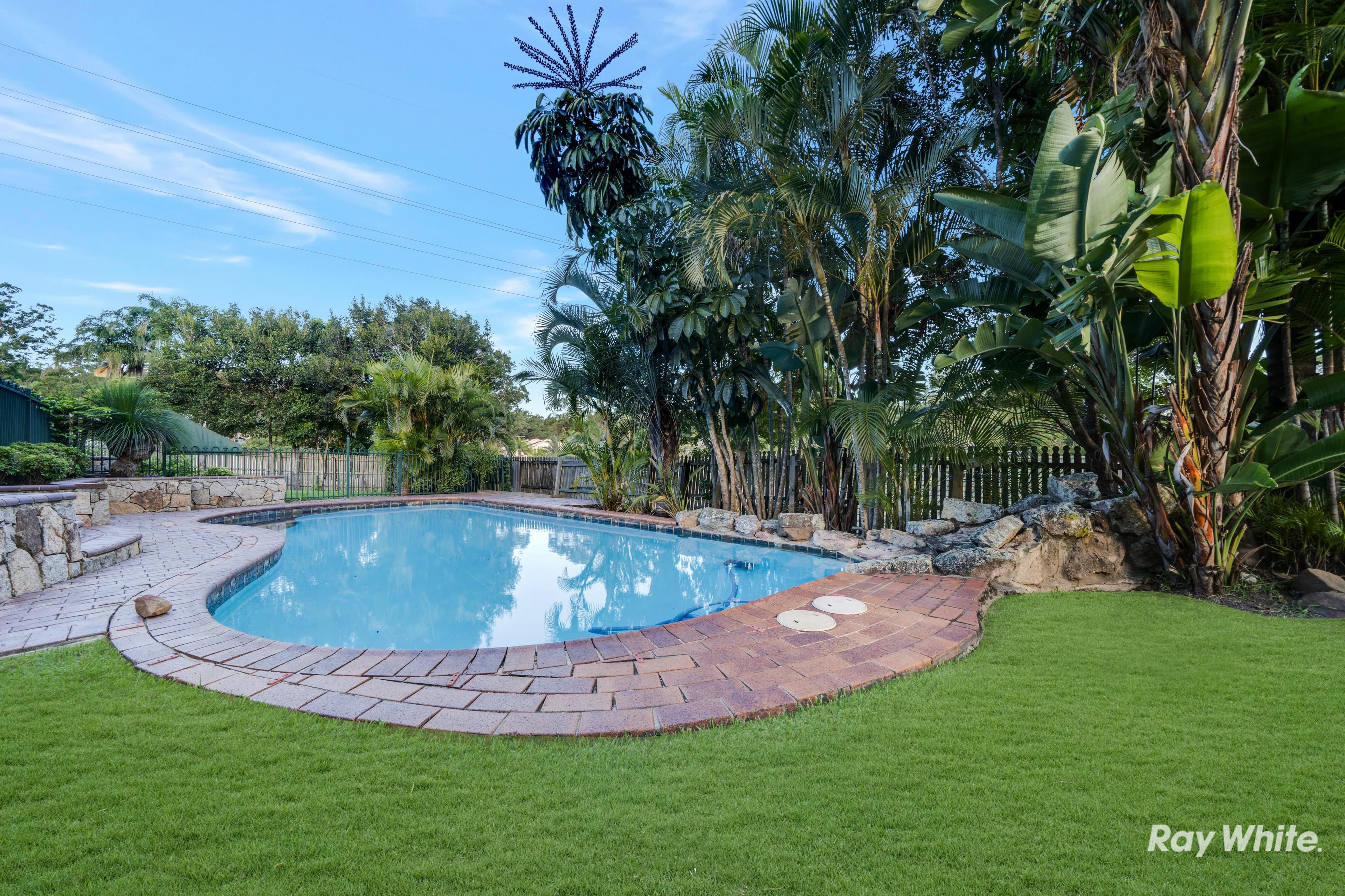 13 Willmott Court, Rochedale South QLD 4123, Rochedale South - Thumbnail 4