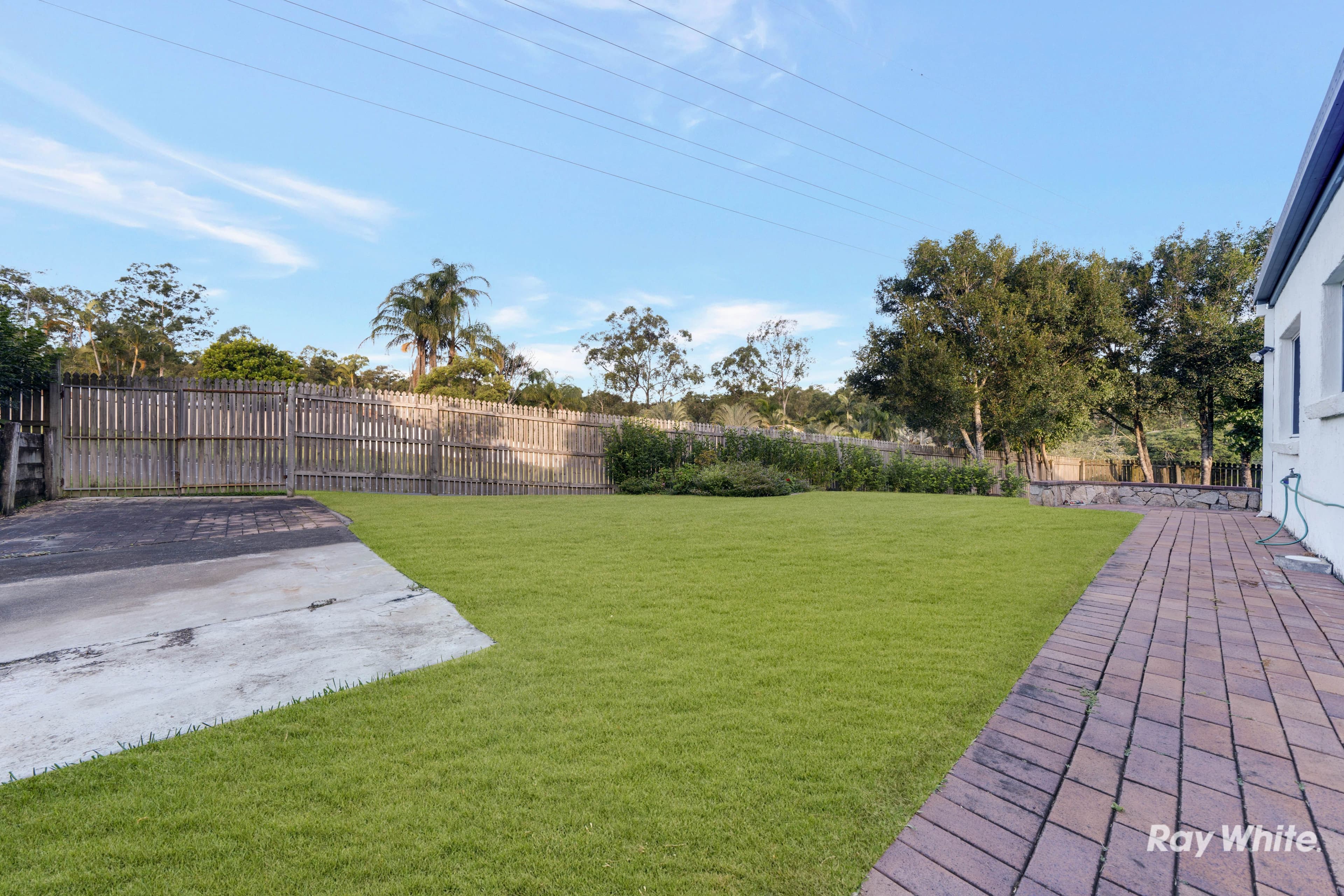 13 Willmott Court, Rochedale South QLD 4123, Rochedale South - Thumbnail 5
