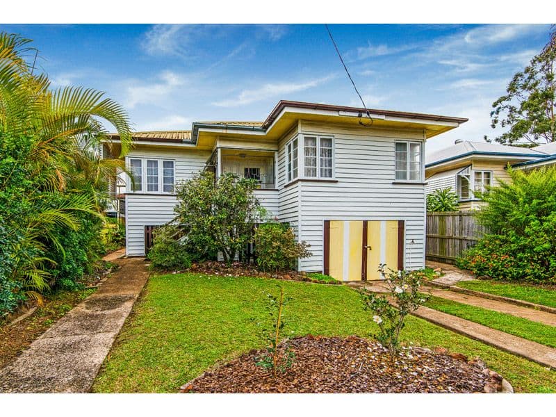 44 Archer Street, UPPER MOUNT GRAVATT QLD 4122, Upper Mount Gravatt - Image 1