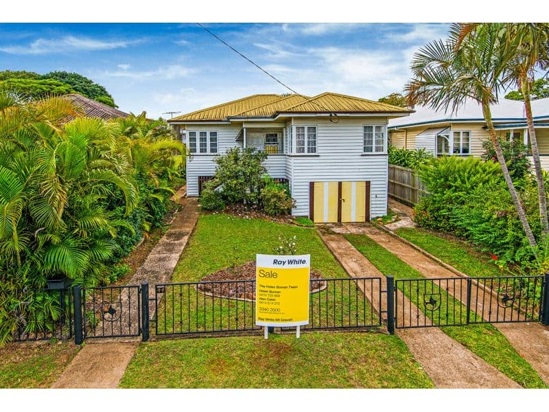 44 Archer Street, UPPER MOUNT GRAVATT QLD 4122, Upper Mount Gravatt - Thumbnail 2