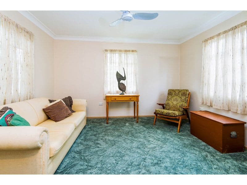 44 Archer Street, UPPER MOUNT GRAVATT QLD 4122, Upper Mount Gravatt - Thumbnail 3