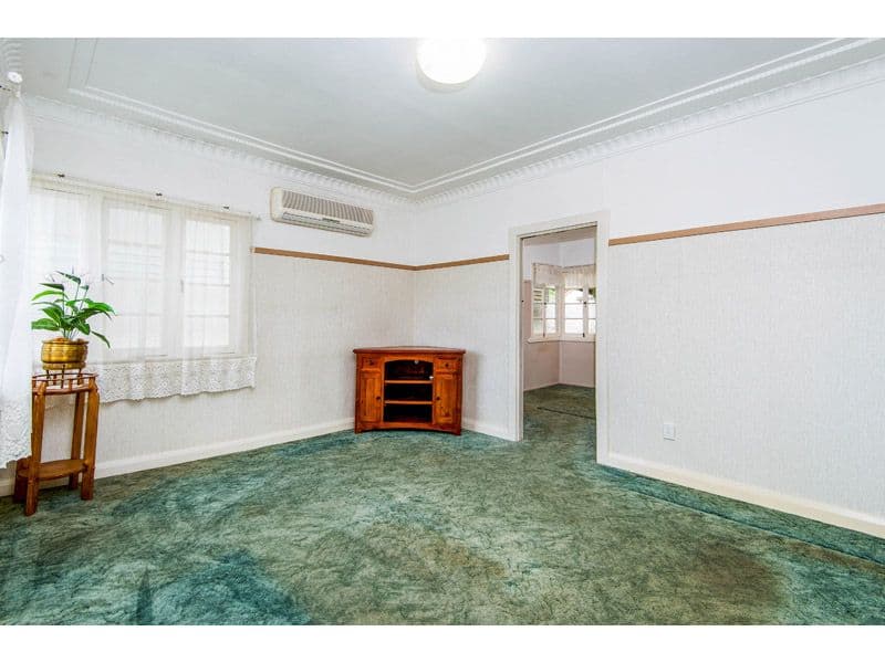 44 Archer Street, UPPER MOUNT GRAVATT QLD 4122, Upper Mount Gravatt - Thumbnail 4
