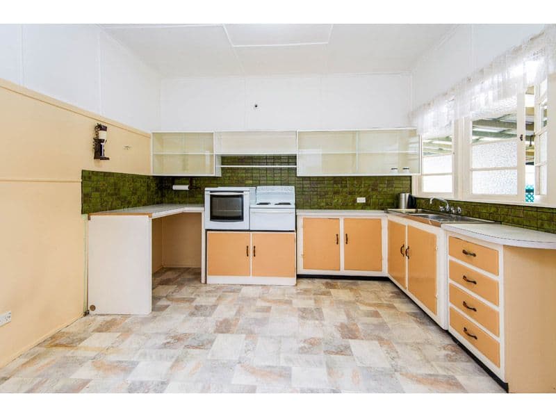 44 Archer Street, UPPER MOUNT GRAVATT QLD 4122, Upper Mount Gravatt - Thumbnail 5