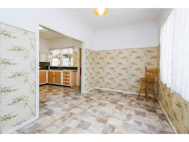 44 Archer Street, UPPER MOUNT GRAVATT QLD 4122, Upper Mount Gravatt - Thumbnail 6