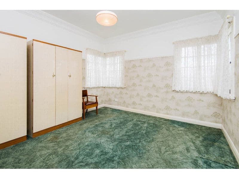 44 Archer Street, UPPER MOUNT GRAVATT QLD 4122, Upper Mount Gravatt - Thumbnail 7