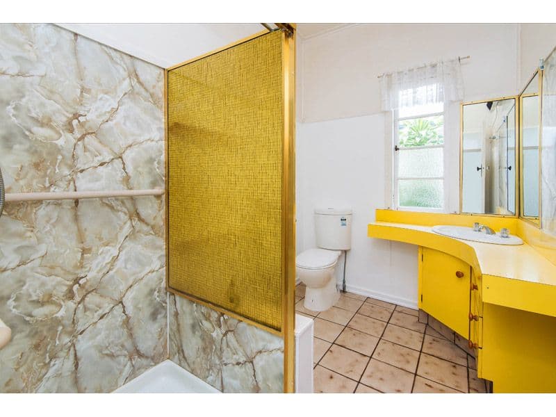 44 Archer Street, UPPER MOUNT GRAVATT QLD 4122, Upper Mount Gravatt - Thumbnail 8