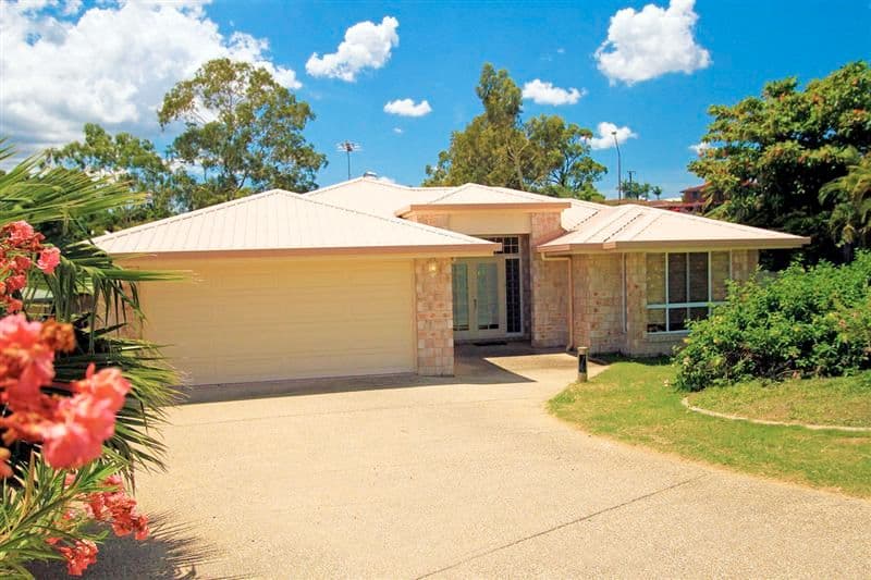 5 McFie Street, NORMAN GARDENS QLD 4701, Norman Gardens - Image 1