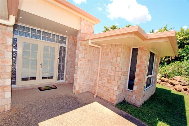 5 McFie Street, NORMAN GARDENS QLD 4701, Norman Gardens - Thumbnail 2