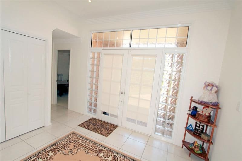 5 McFie Street, NORMAN GARDENS QLD 4701, Norman Gardens - Thumbnail 3