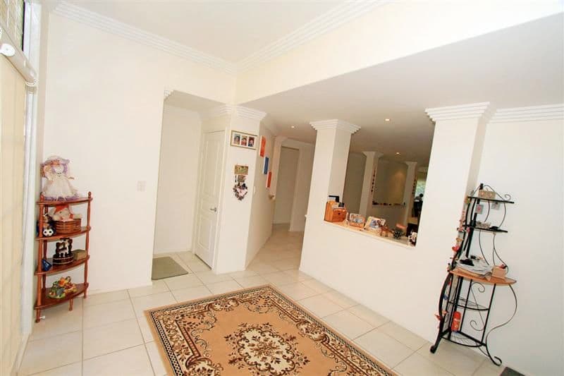 5 McFie Street, NORMAN GARDENS QLD 4701, Norman Gardens - Thumbnail 4