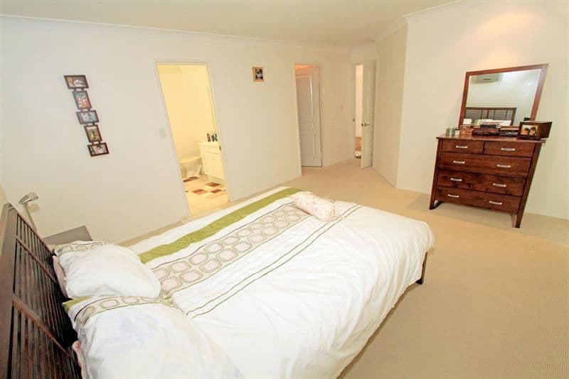 5 McFie Street, NORMAN GARDENS QLD 4701, Norman Gardens - Thumbnail 5