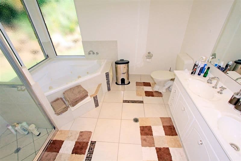 5 McFie Street, NORMAN GARDENS QLD 4701, Norman Gardens - Thumbnail 6