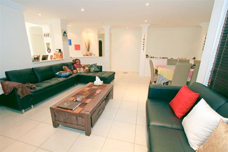 5 McFie Street, NORMAN GARDENS QLD 4701, Norman Gardens - Thumbnail 7