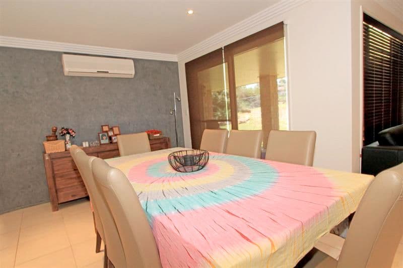 5 McFie Street, NORMAN GARDENS QLD 4701, Norman Gardens - Thumbnail 8
