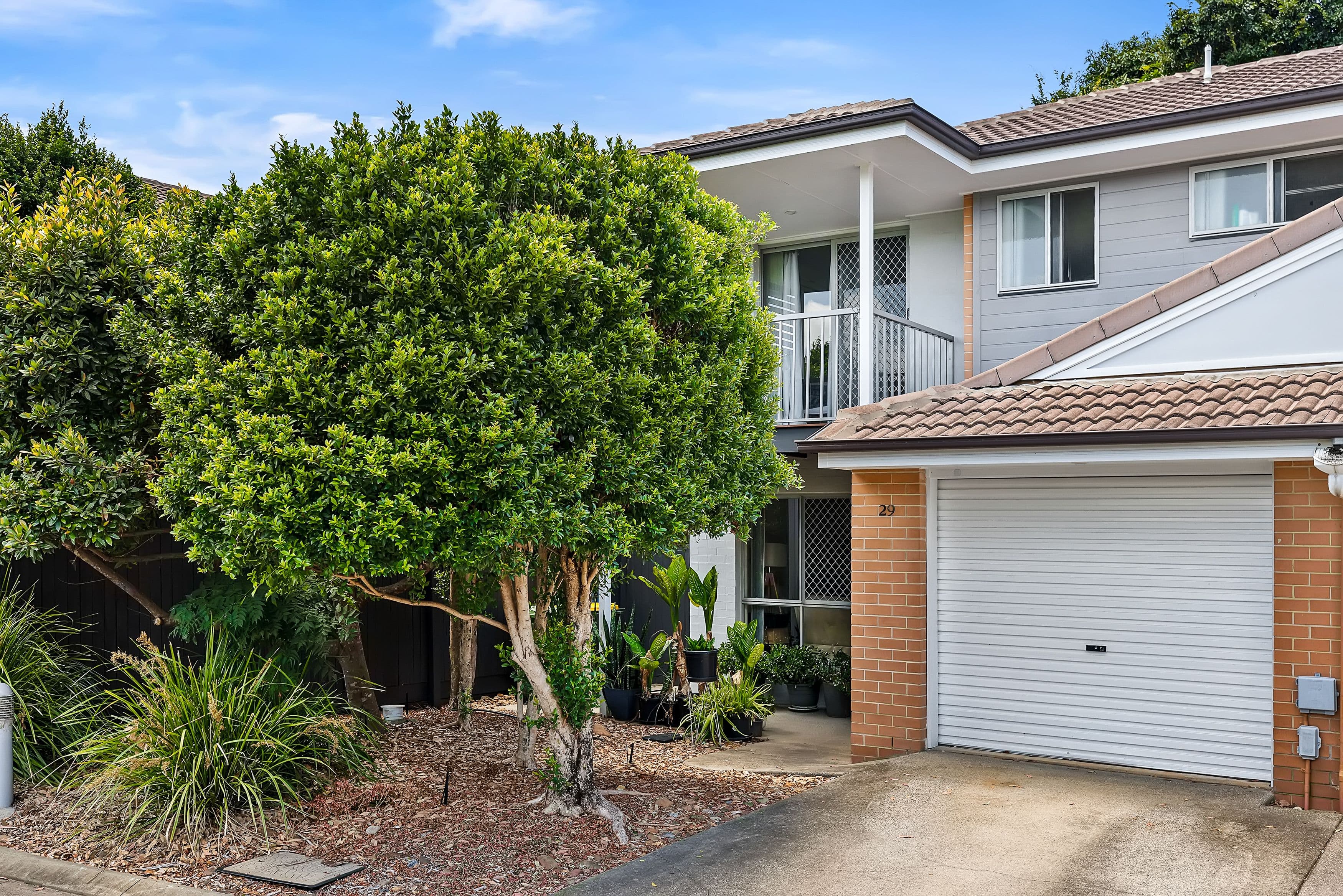 17 Magree Street, Kallangur QLD 4503, Kallangur - Image 1
