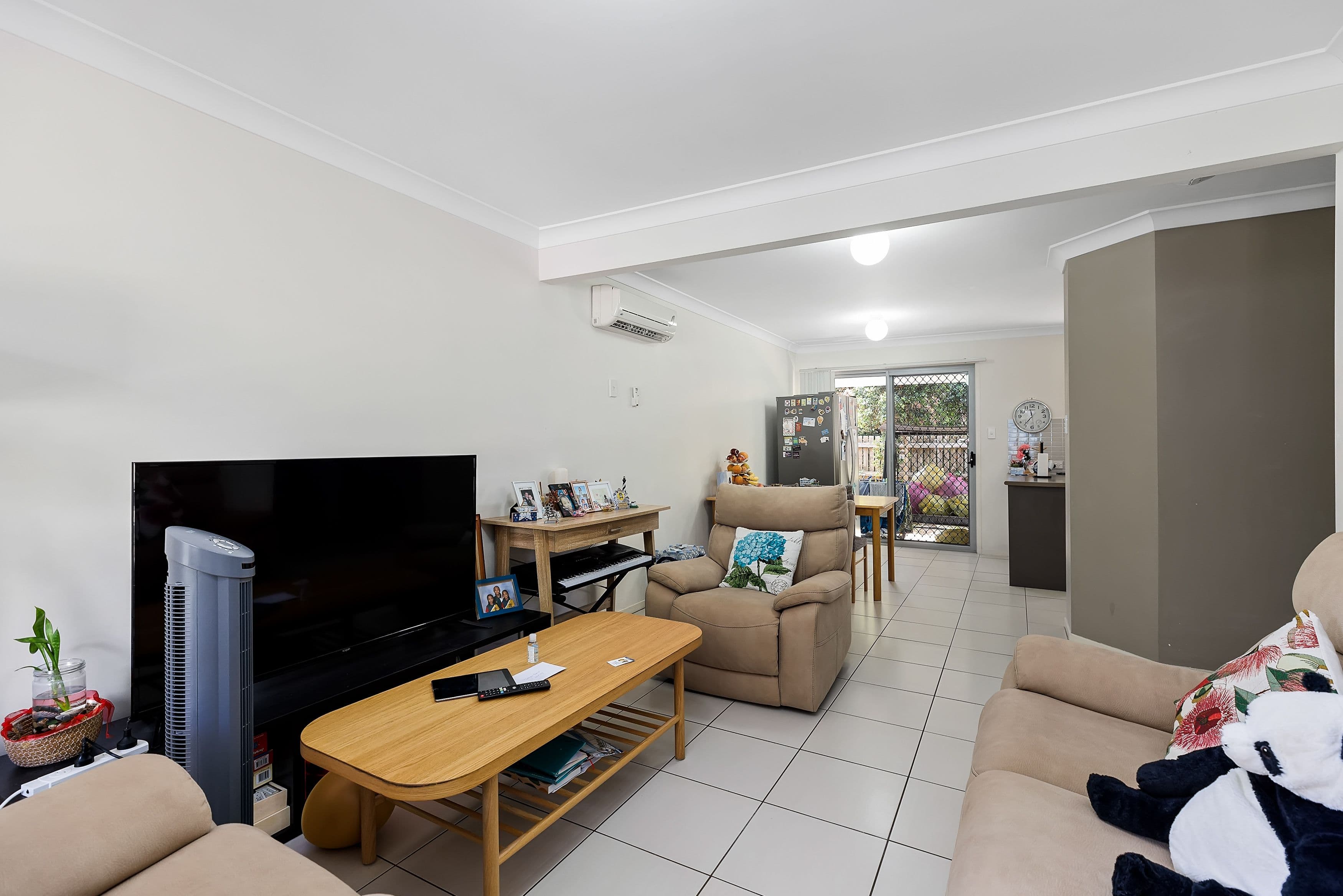17 Magree Street, Kallangur QLD 4503, Kallangur - Thumbnail 2