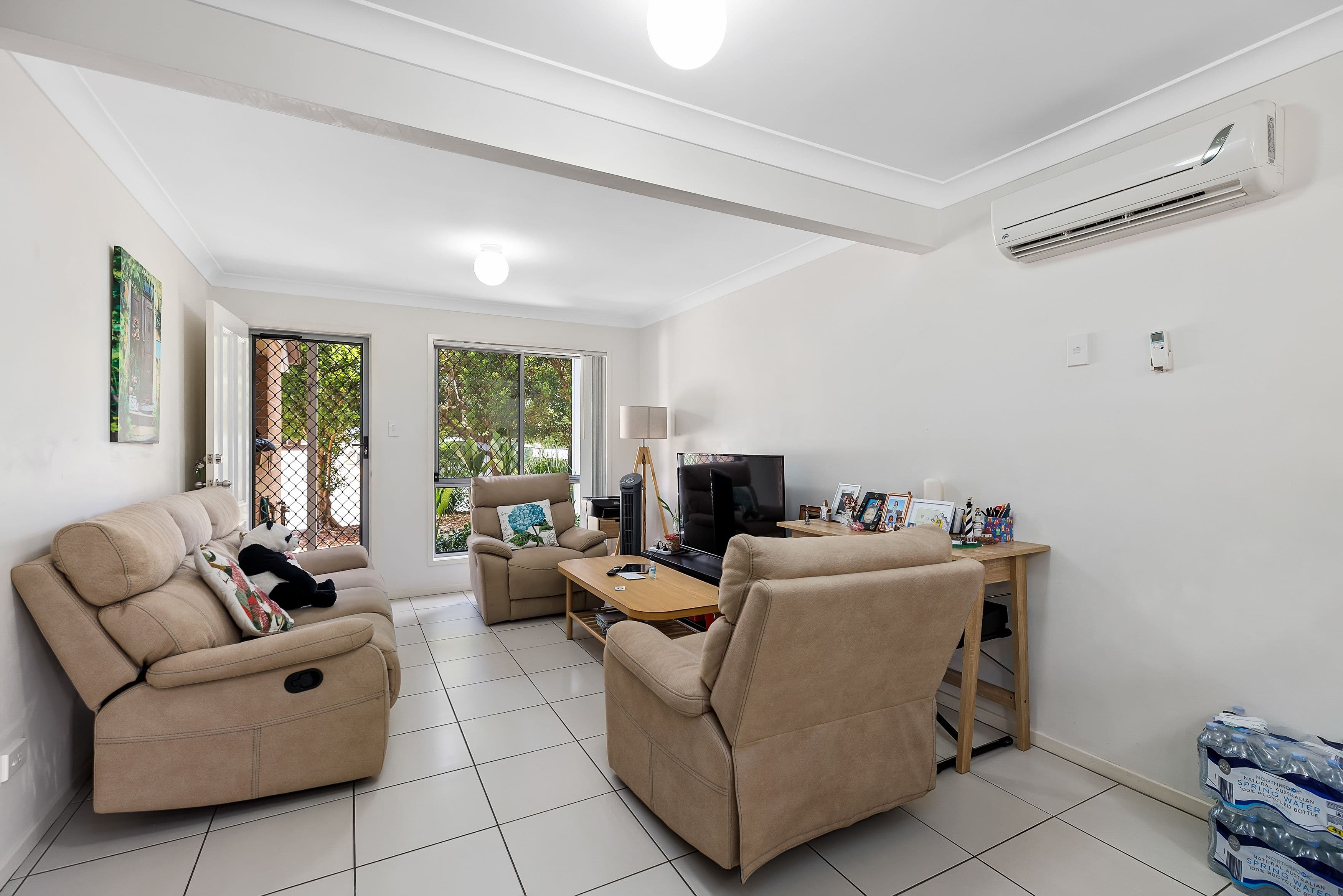 17 Magree Street, Kallangur QLD 4503, Kallangur - Thumbnail 3