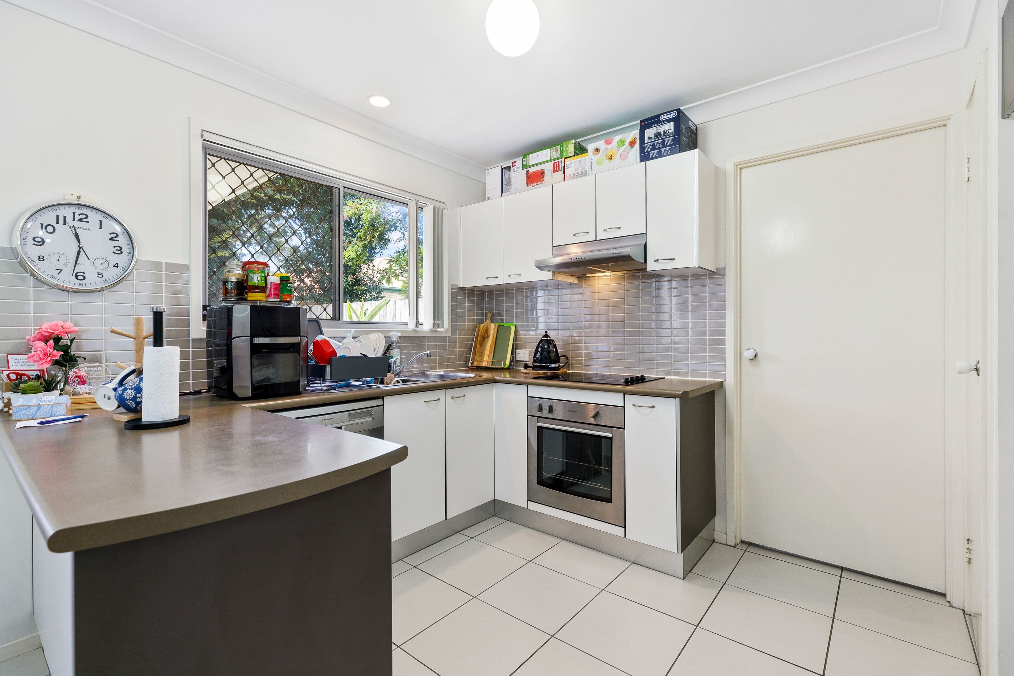 17 Magree Street, Kallangur QLD 4503, Kallangur - Thumbnail 4