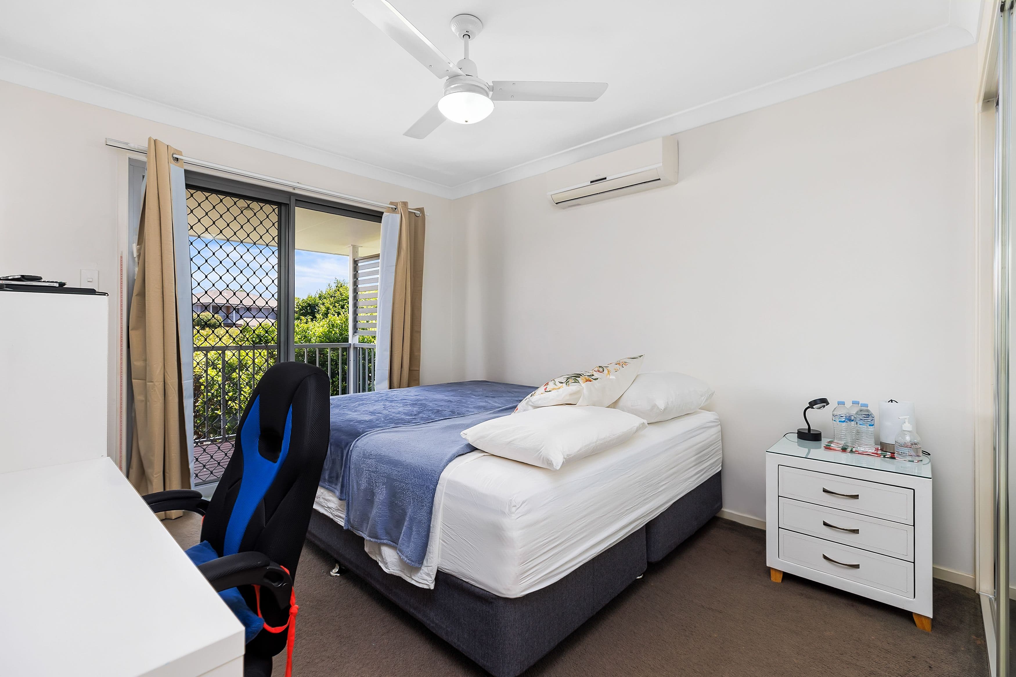 17 Magree Street, Kallangur QLD 4503, Kallangur - Thumbnail 5