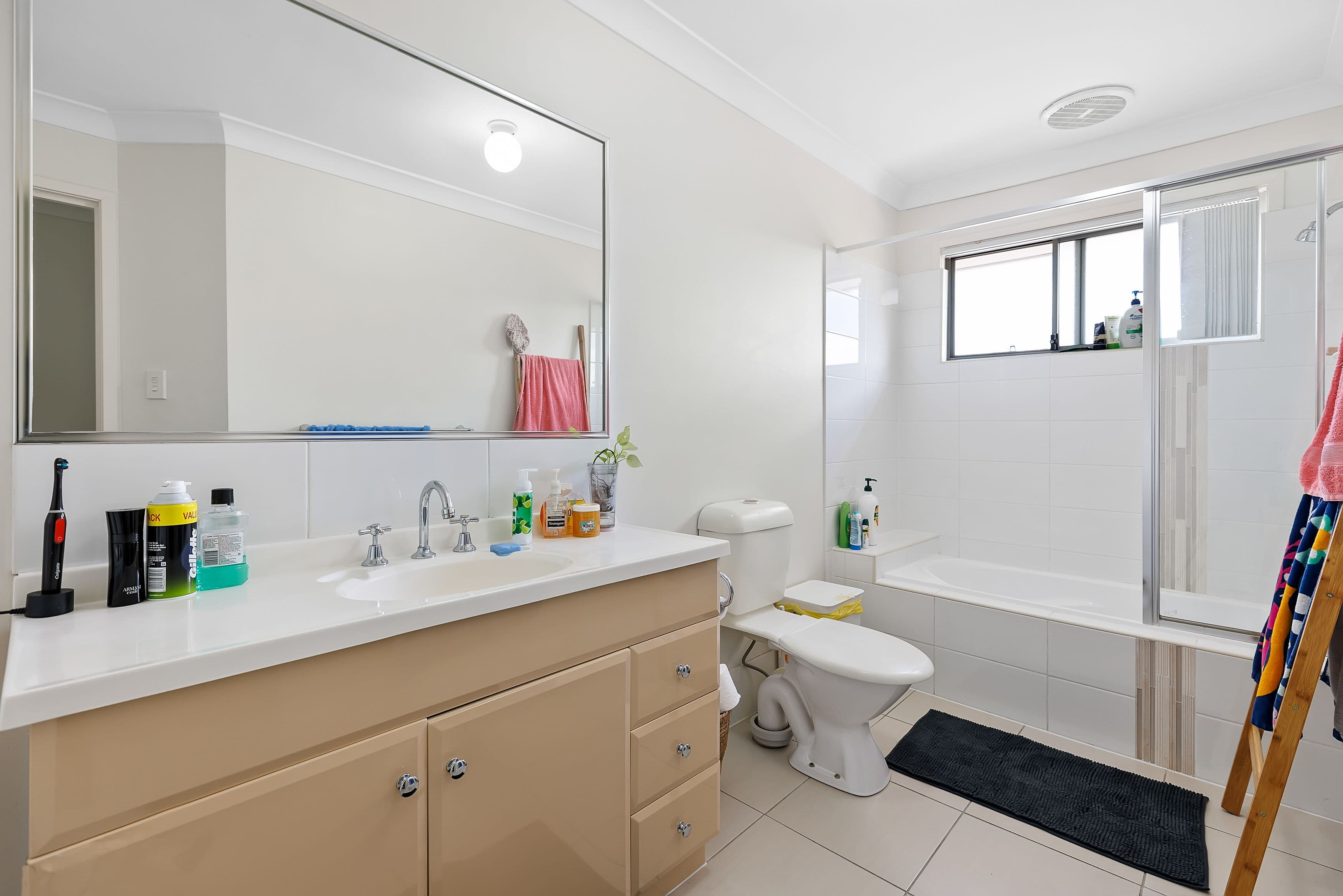 17 Magree Street, Kallangur QLD 4503, Kallangur - Thumbnail 6