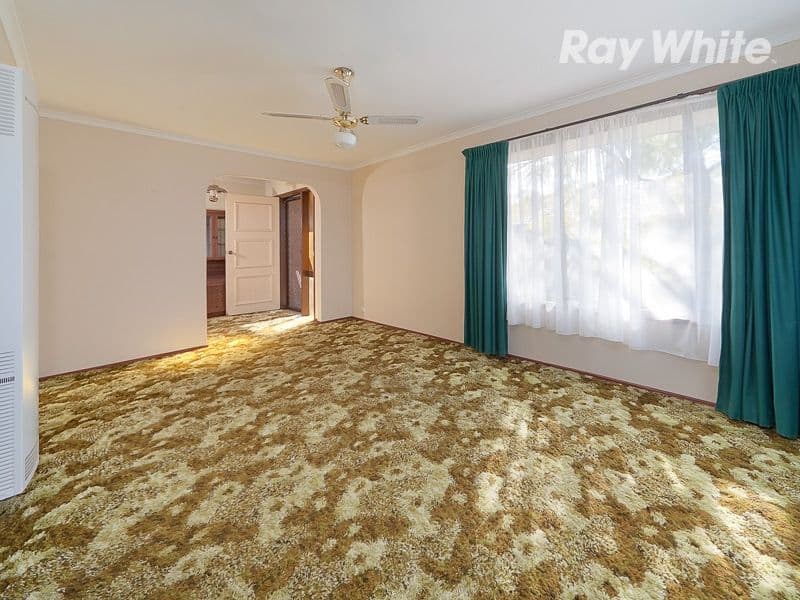 3 Nicole Crescent, WODONGA VIC 3690, Wodonga - Thumbnail 3