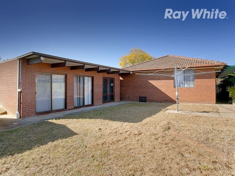 3 Nicole Crescent, WODONGA VIC 3690, Wodonga - Thumbnail 4