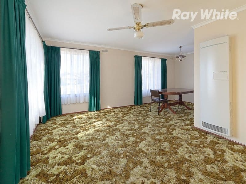 3 Nicole Crescent, WODONGA VIC 3690, Wodonga - Thumbnail 5