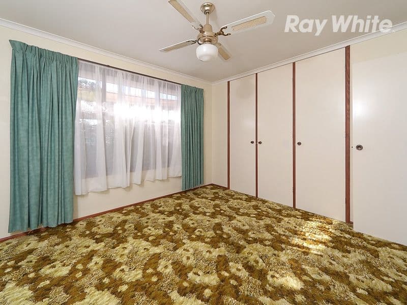 3 Nicole Crescent, WODONGA VIC 3690, Wodonga - Thumbnail 6