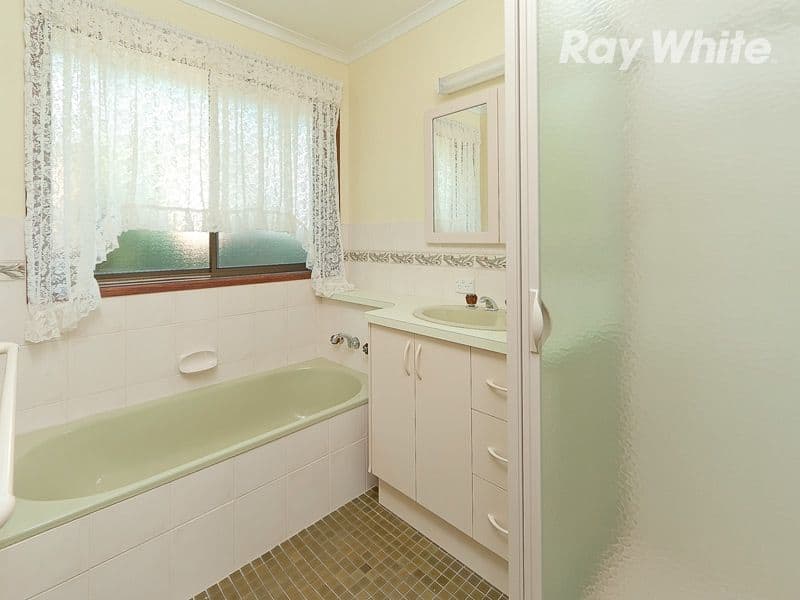 3 Nicole Crescent, WODONGA VIC 3690, Wodonga - Thumbnail 7