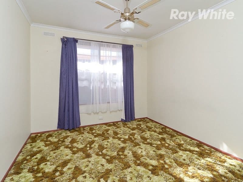 3 Nicole Crescent, WODONGA VIC 3690, Wodonga - Thumbnail 8