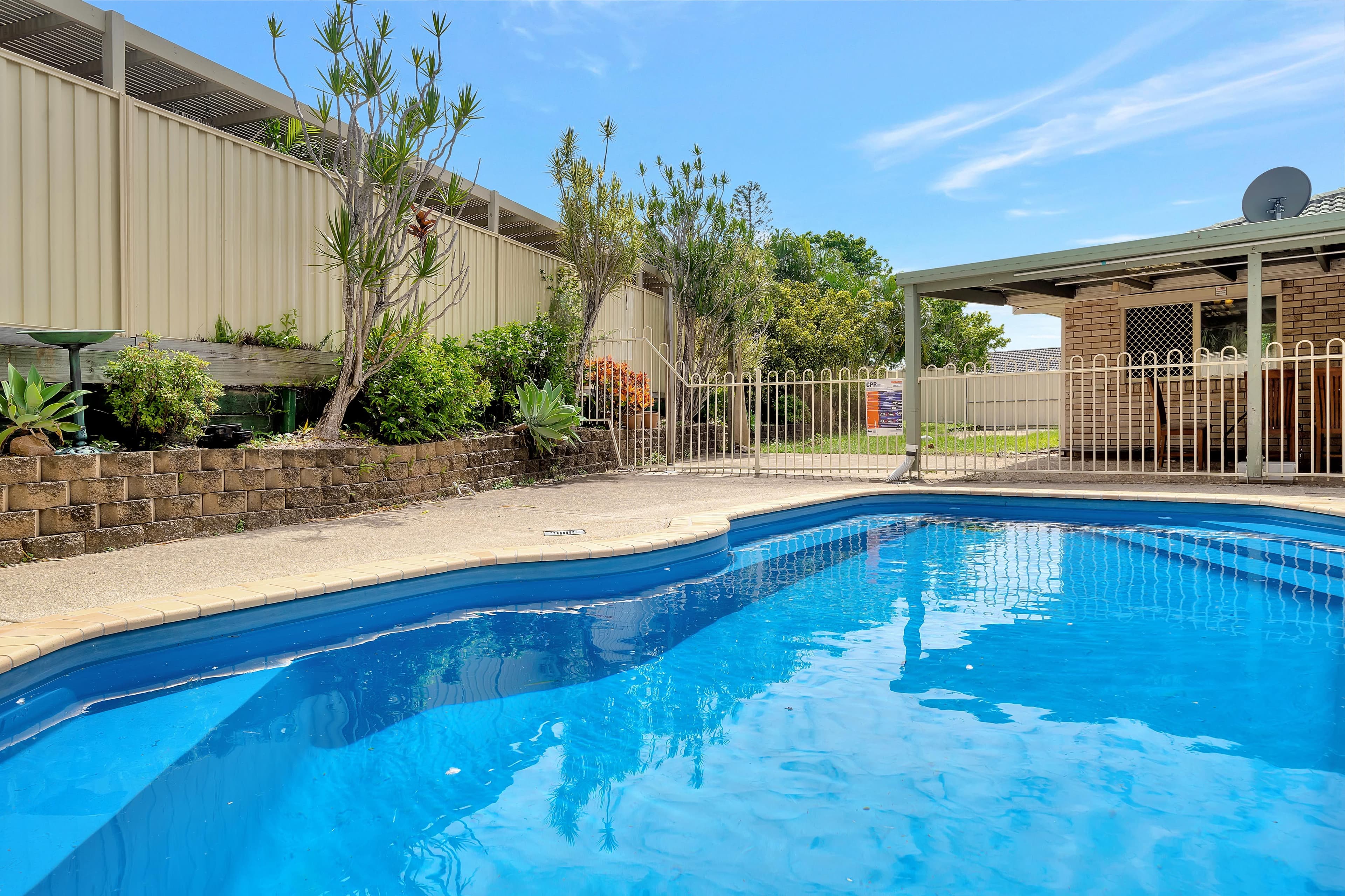 3 Rossmore Street, Heritage Park QLD 4118, Heritage Park - Image 1