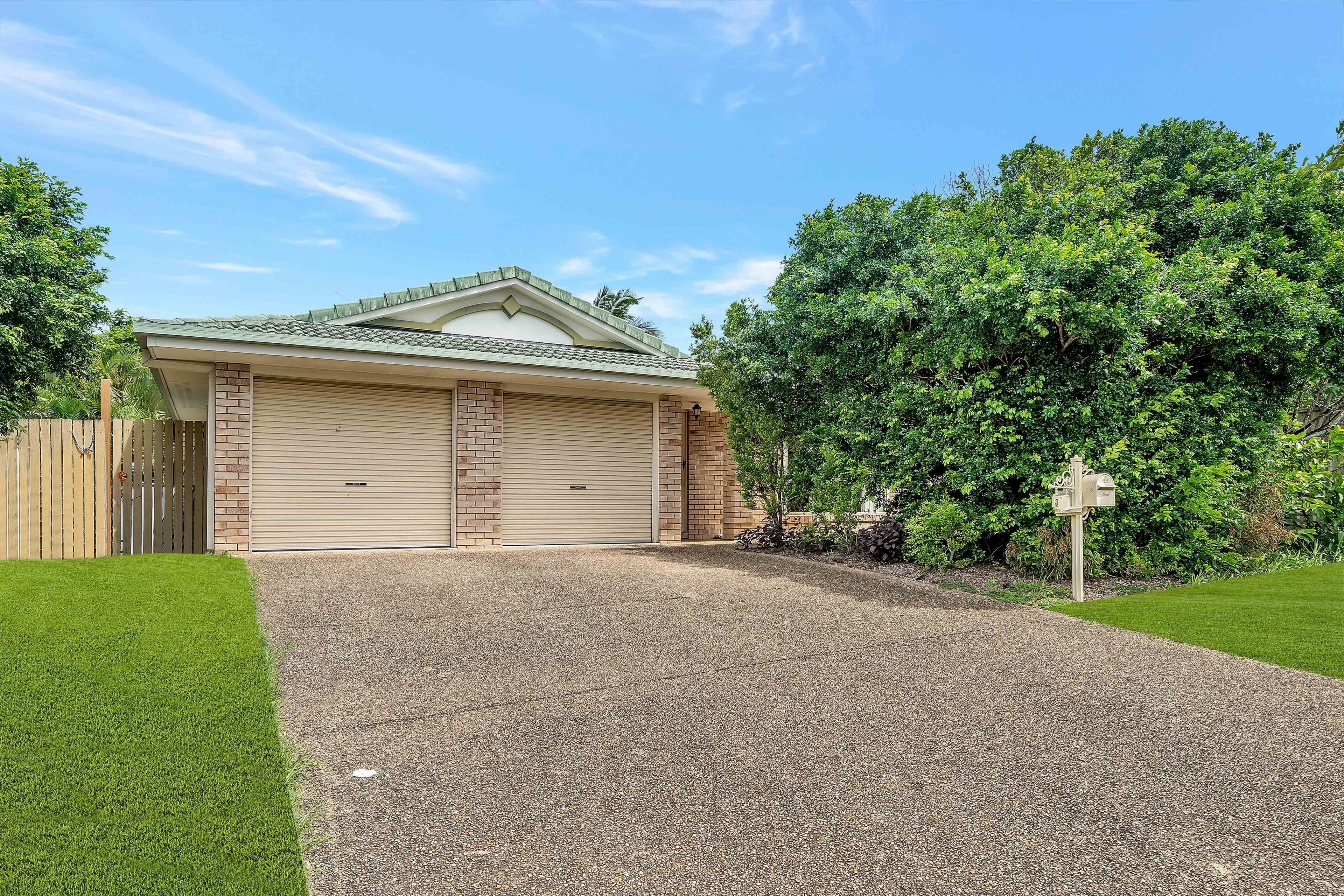 3 Rossmore Street, Heritage Park QLD 4118, Heritage Park - Thumbnail 2