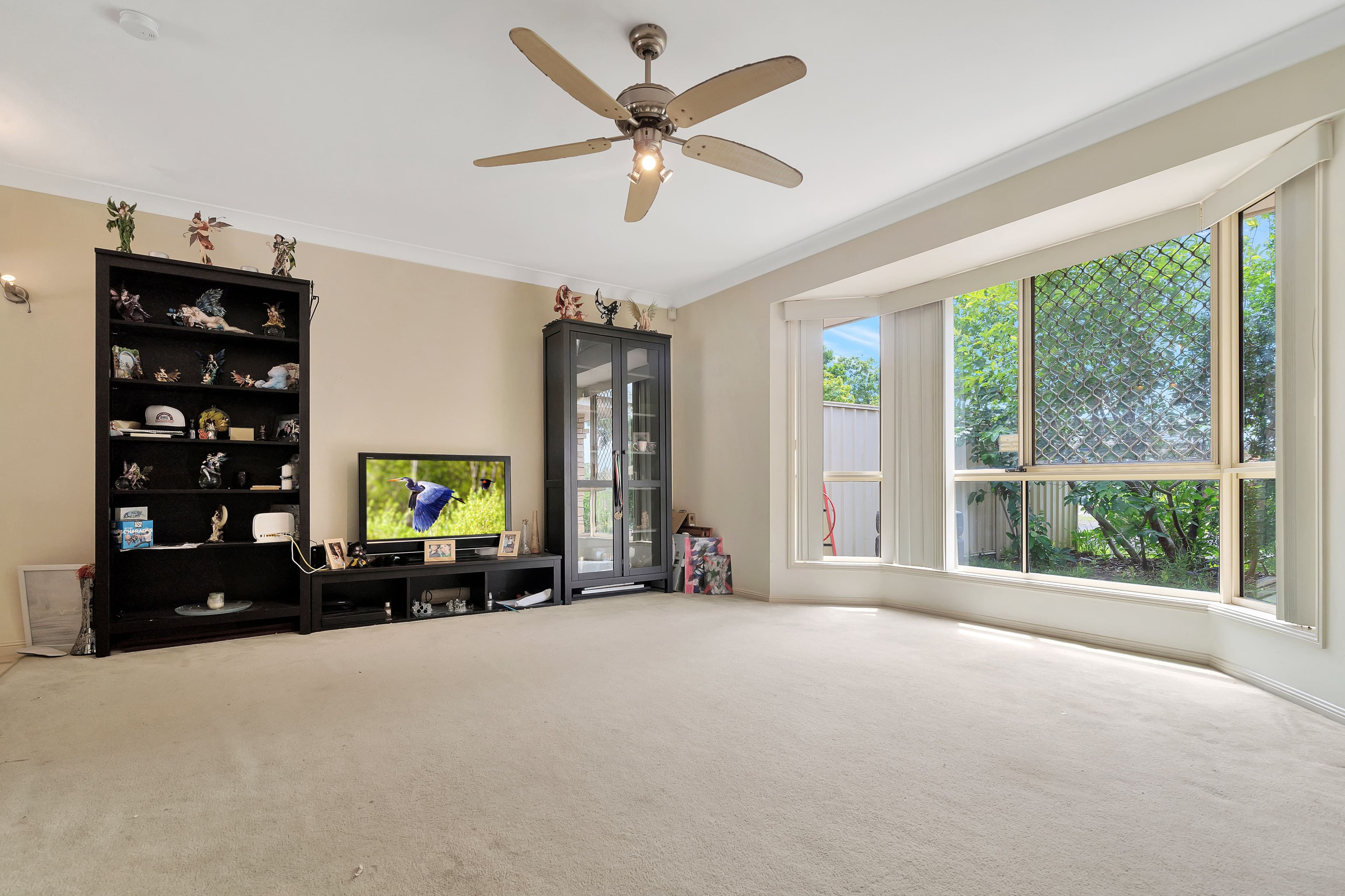 3 Rossmore Street, Heritage Park QLD 4118, Heritage Park - Thumbnail 3