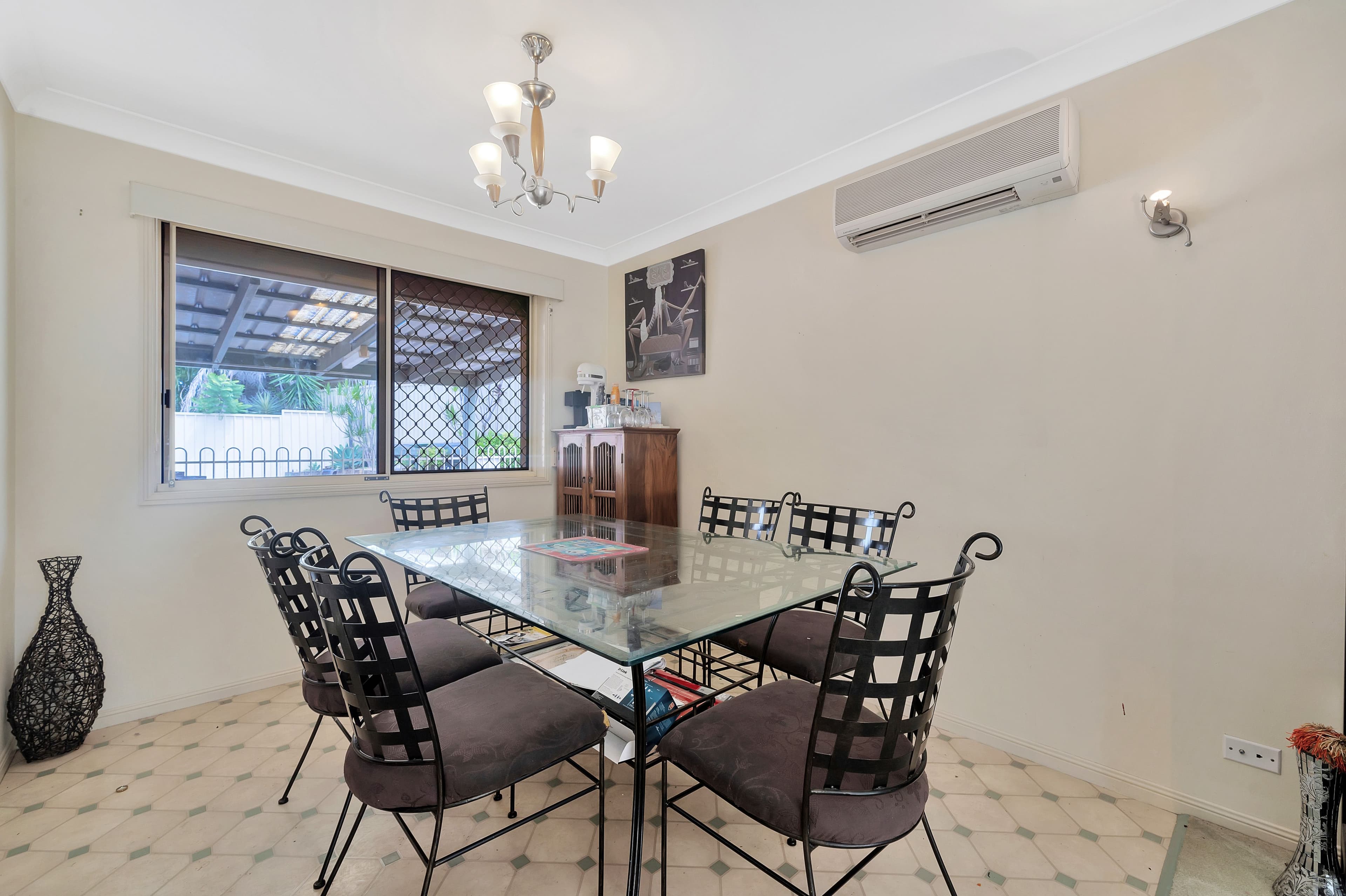3 Rossmore Street, Heritage Park QLD 4118, Heritage Park - Thumbnail 5