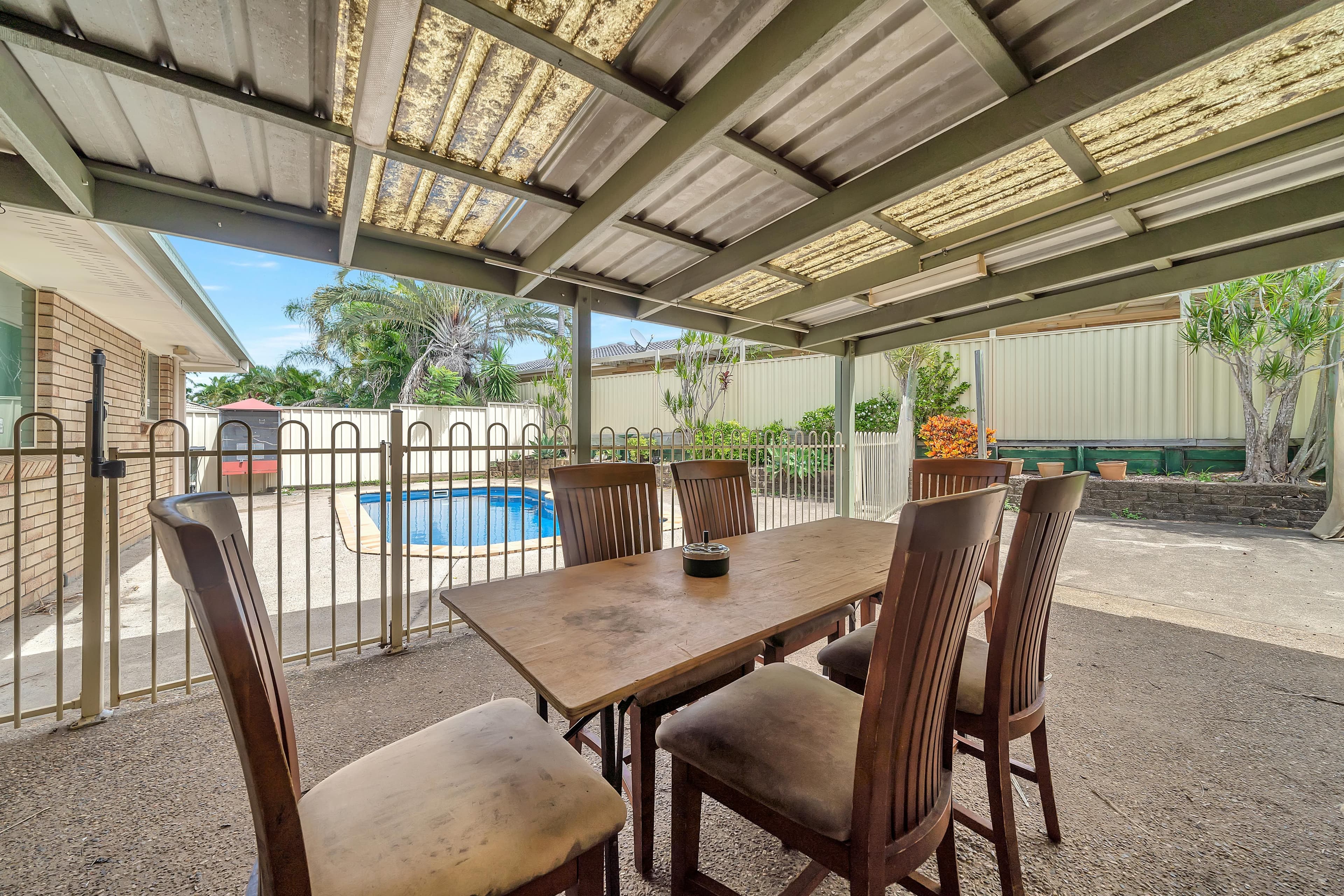 3 Rossmore Street, Heritage Park QLD 4118, Heritage Park - Thumbnail 6