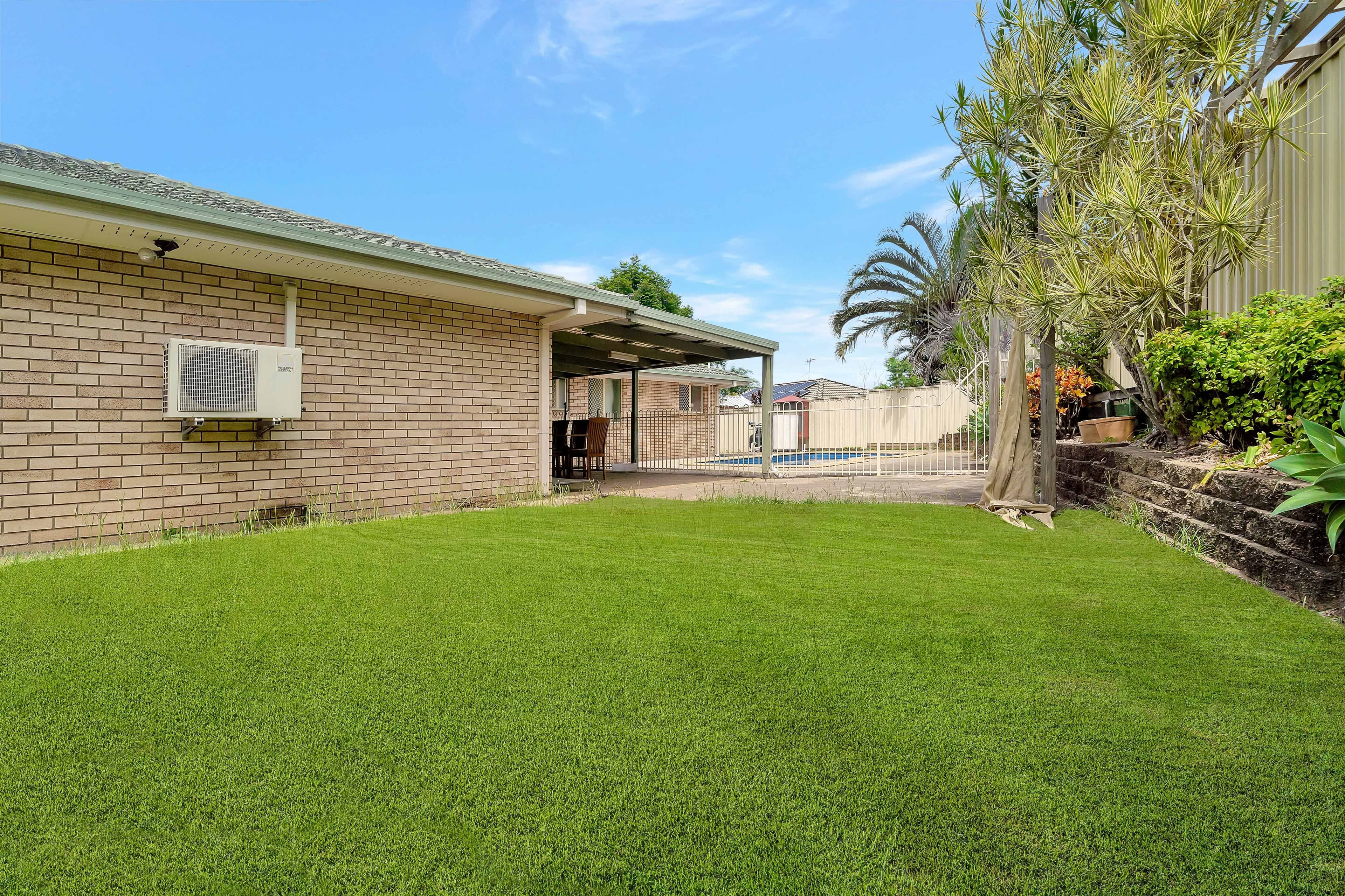 3 Rossmore Street, Heritage Park QLD 4118, Heritage Park - Thumbnail 7