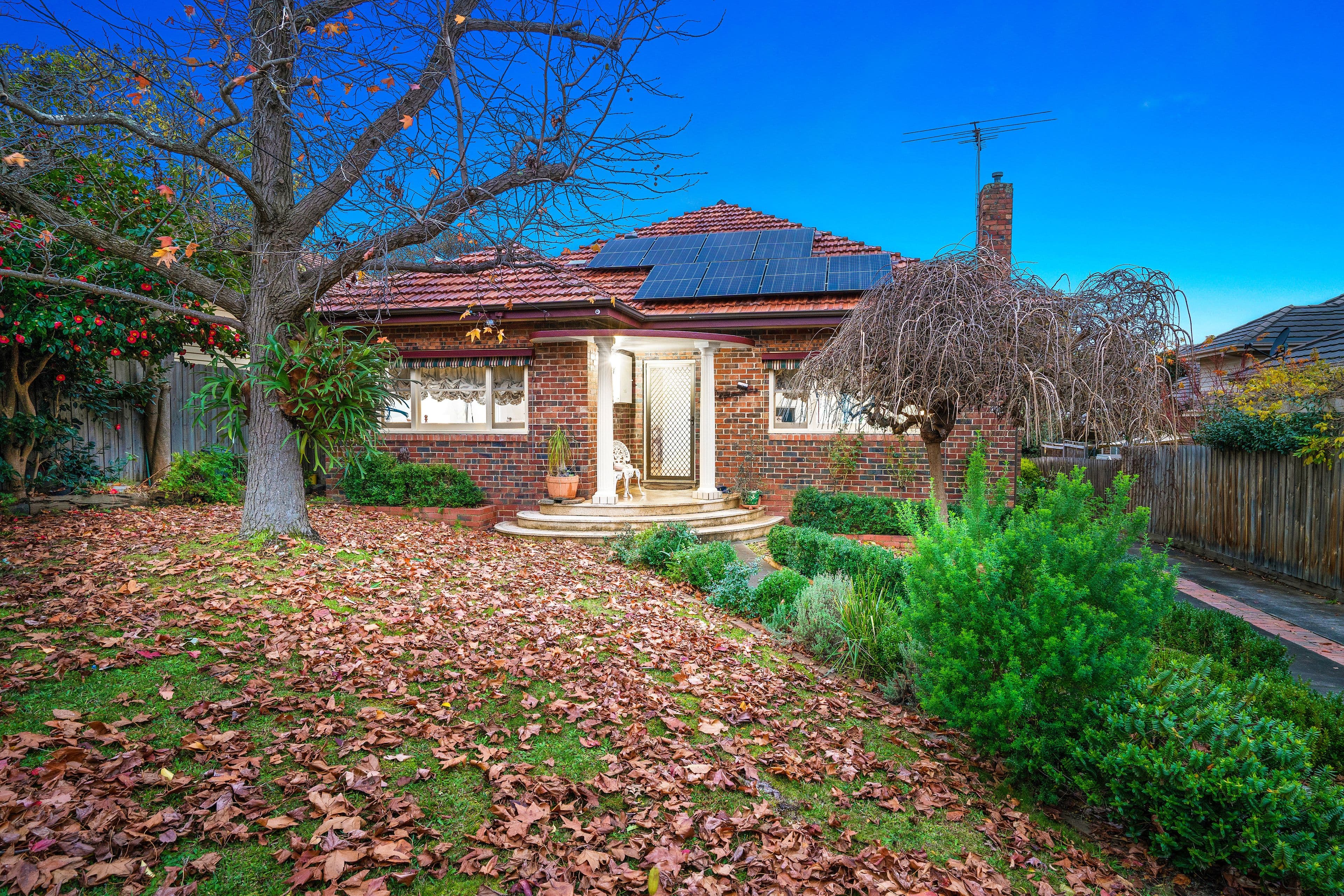 192 Hawdon Street, Heidelberg VIC 3084, Heidelberg - Image 1