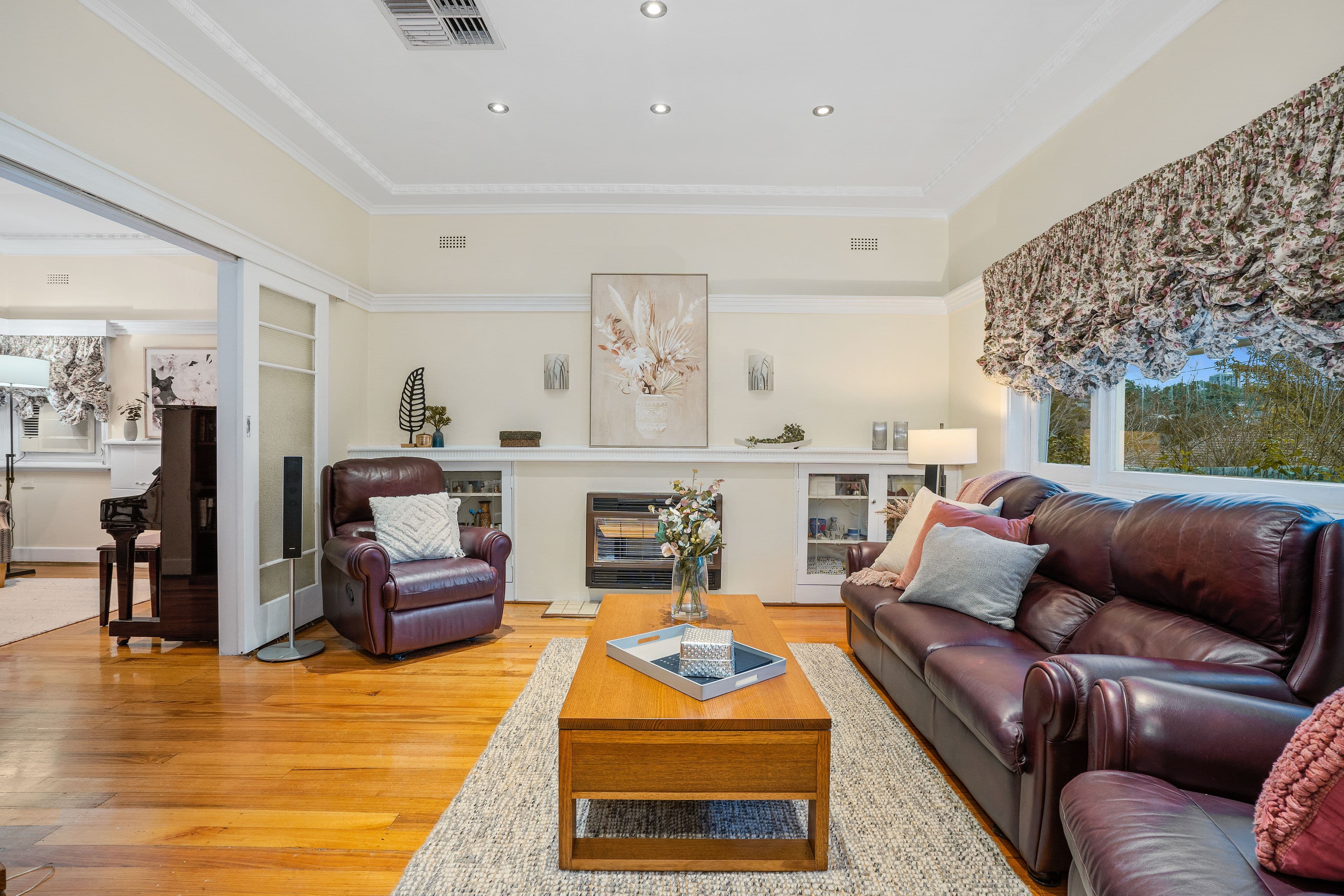 192 Hawdon Street, Heidelberg VIC 3084, Heidelberg - Thumbnail 2