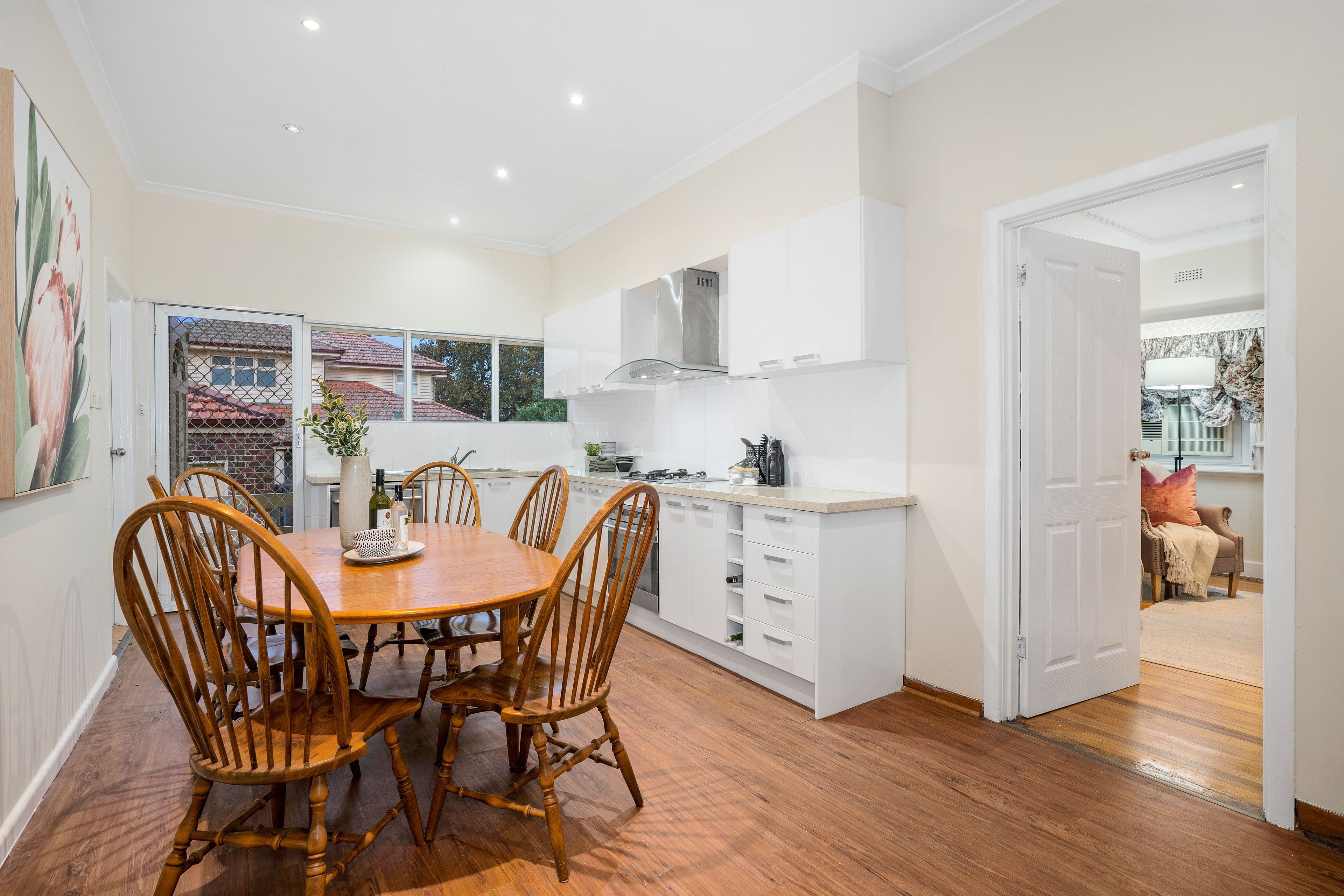 192 Hawdon Street, Heidelberg VIC 3084, Heidelberg - Thumbnail 4