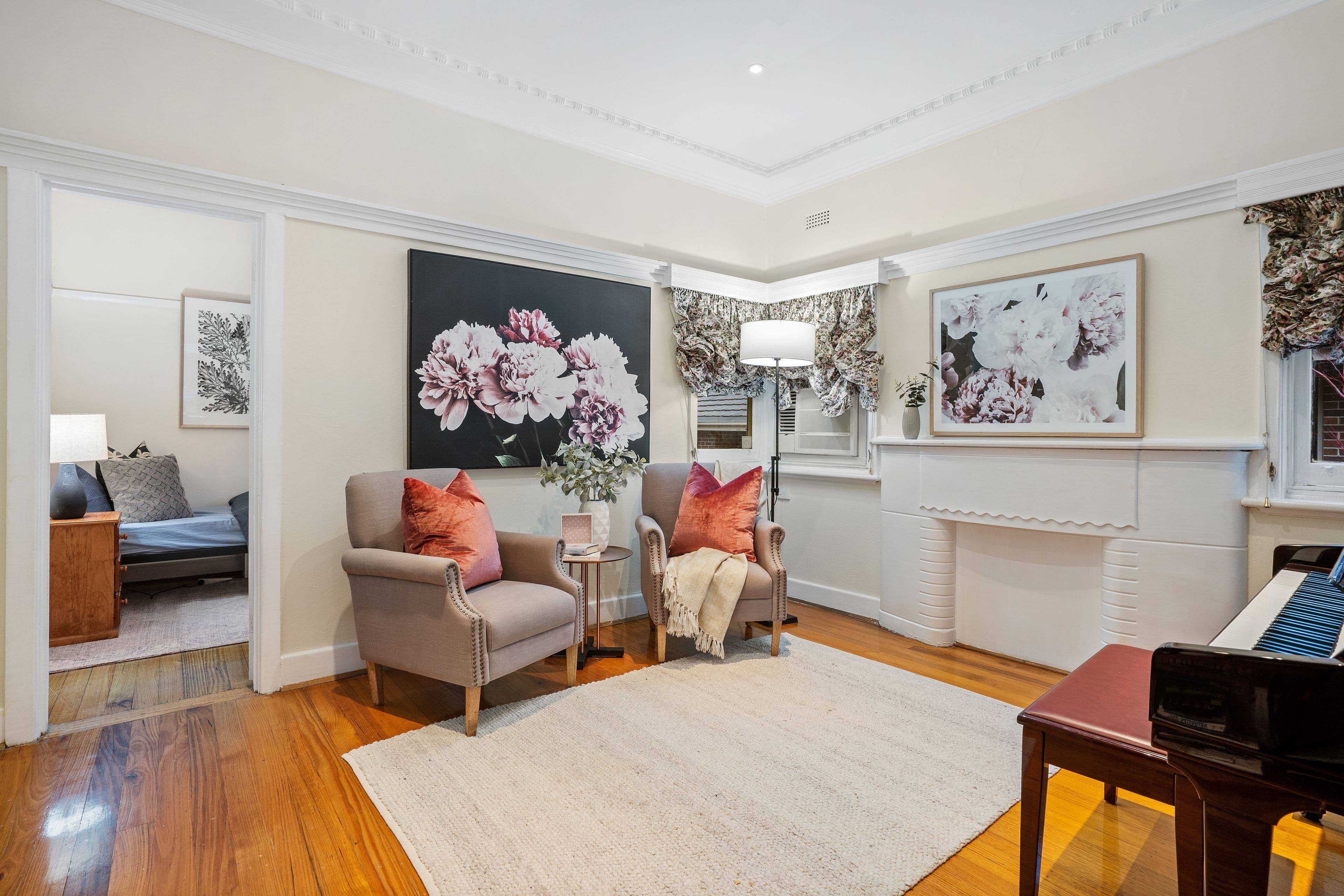 192 Hawdon Street, Heidelberg VIC 3084, Heidelberg - Thumbnail 5