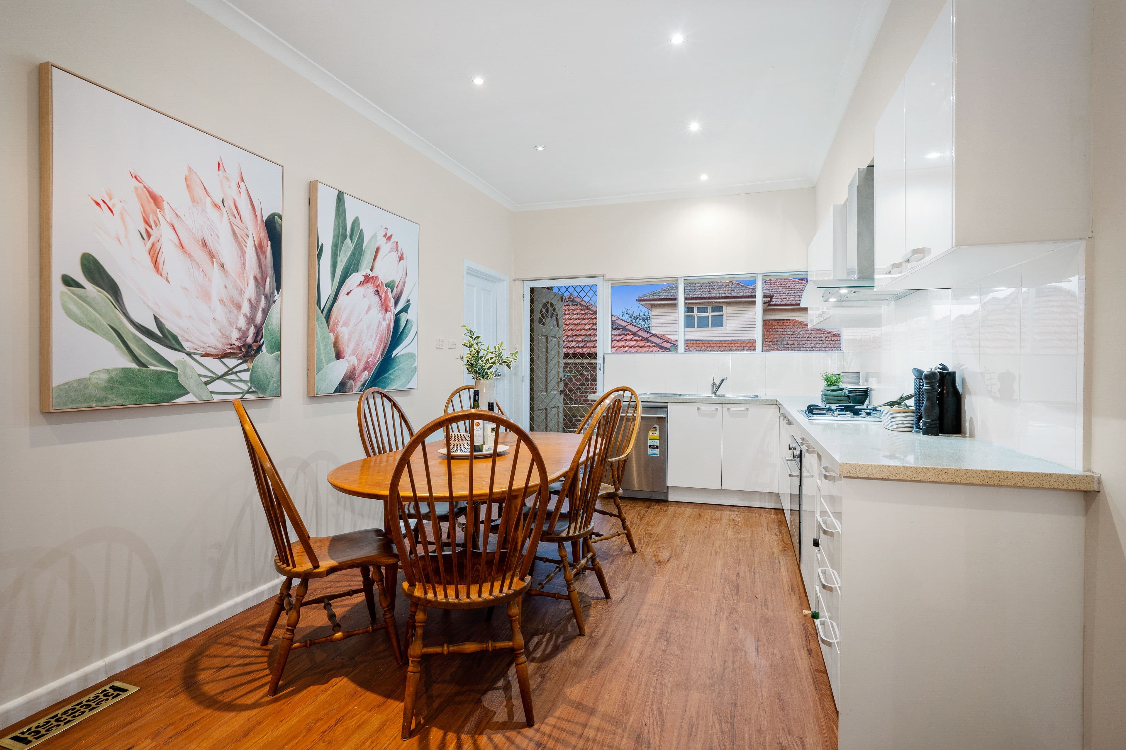 192 Hawdon Street, Heidelberg VIC 3084, Heidelberg - Thumbnail 6