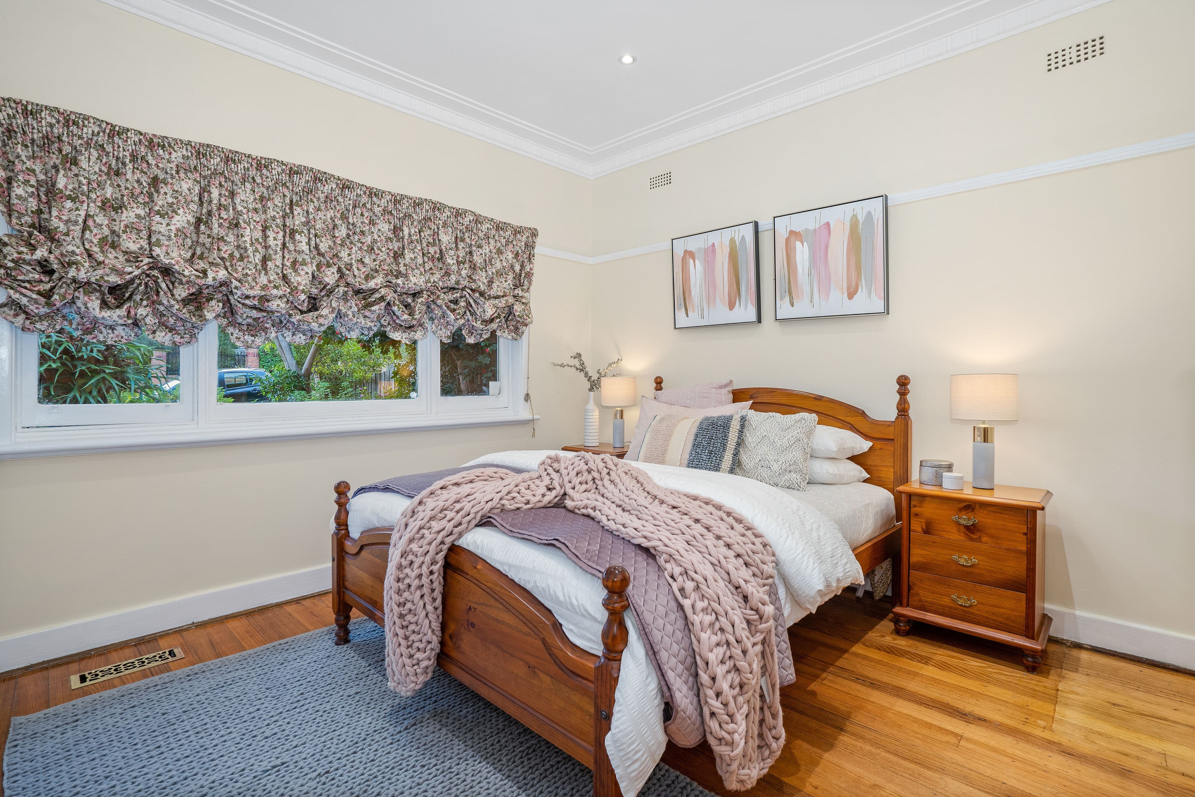 192 Hawdon Street, Heidelberg VIC 3084, Heidelberg - Thumbnail 7