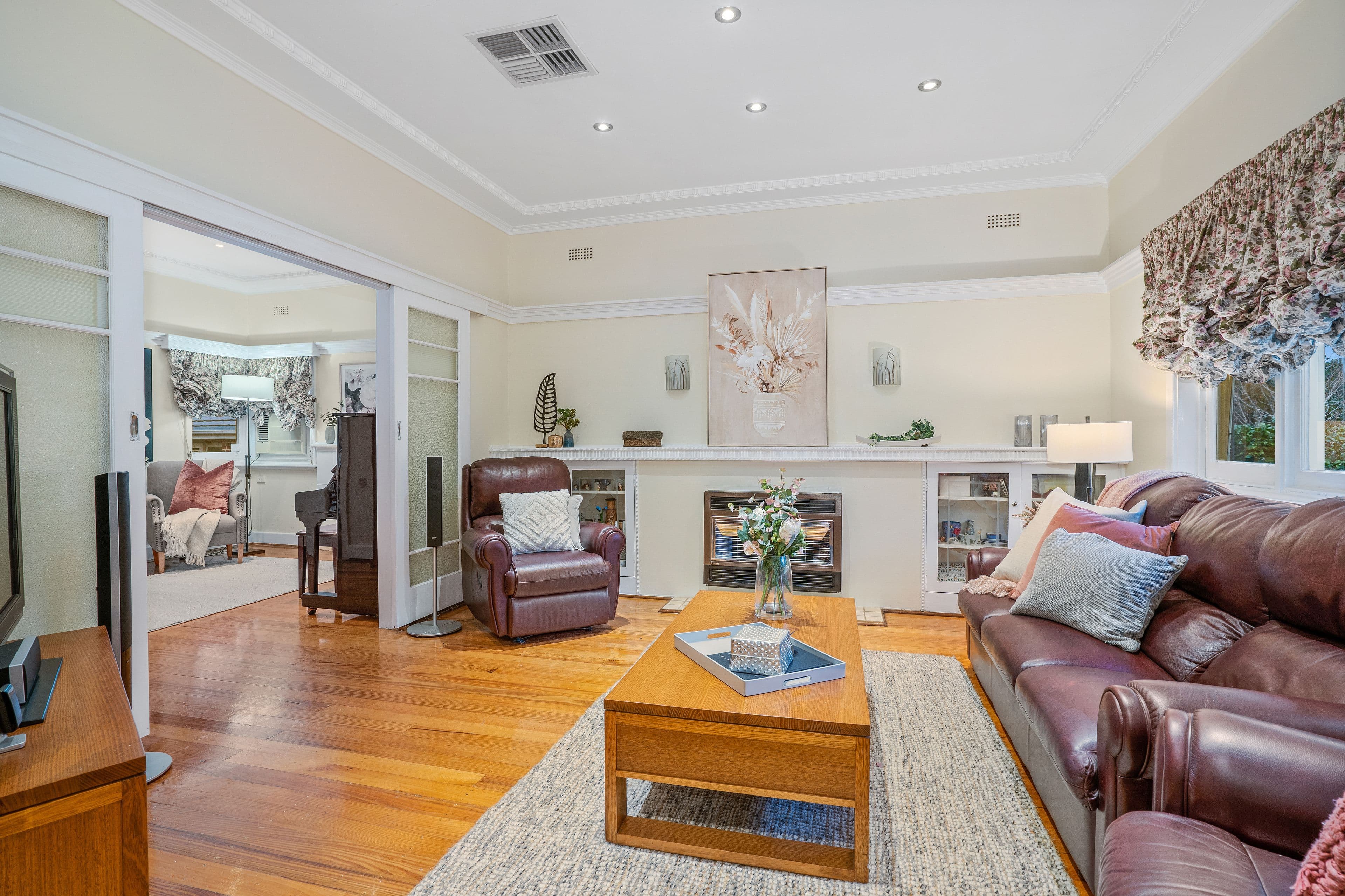 192 Hawdon Street, Heidelberg VIC 3084, Heidelberg - Thumbnail 8
