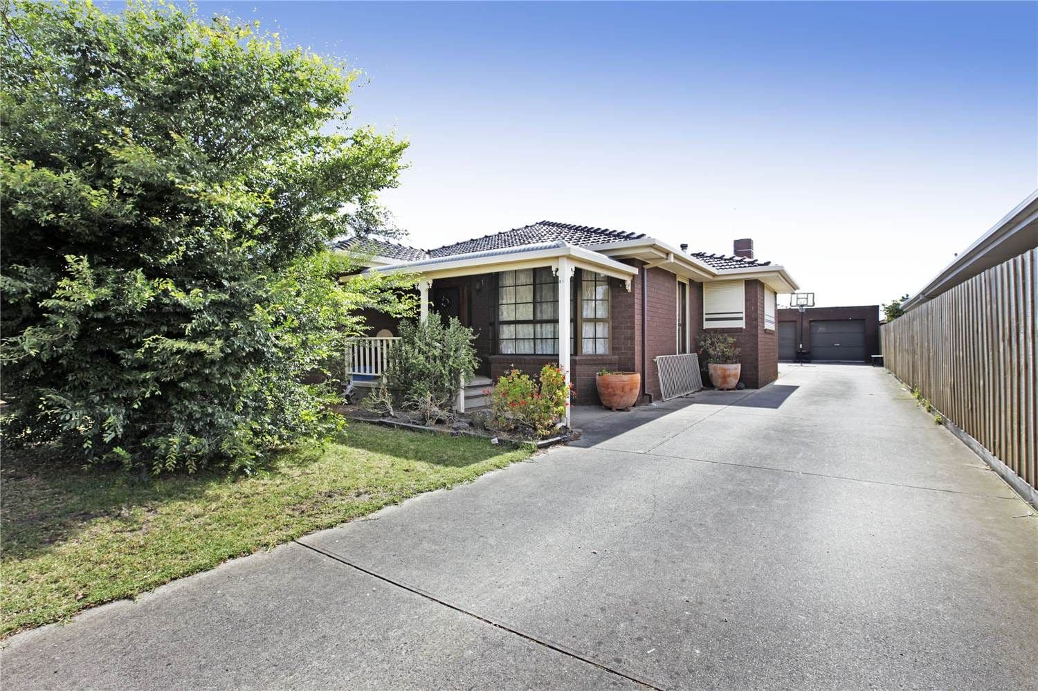 81 Walsgott Street, NORTH GEELONG VIC 3215, North Geelong - Image 1