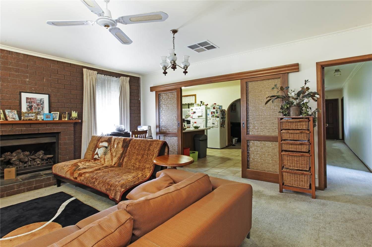 81 Walsgott Street, NORTH GEELONG VIC 3215, North Geelong - Thumbnail 2