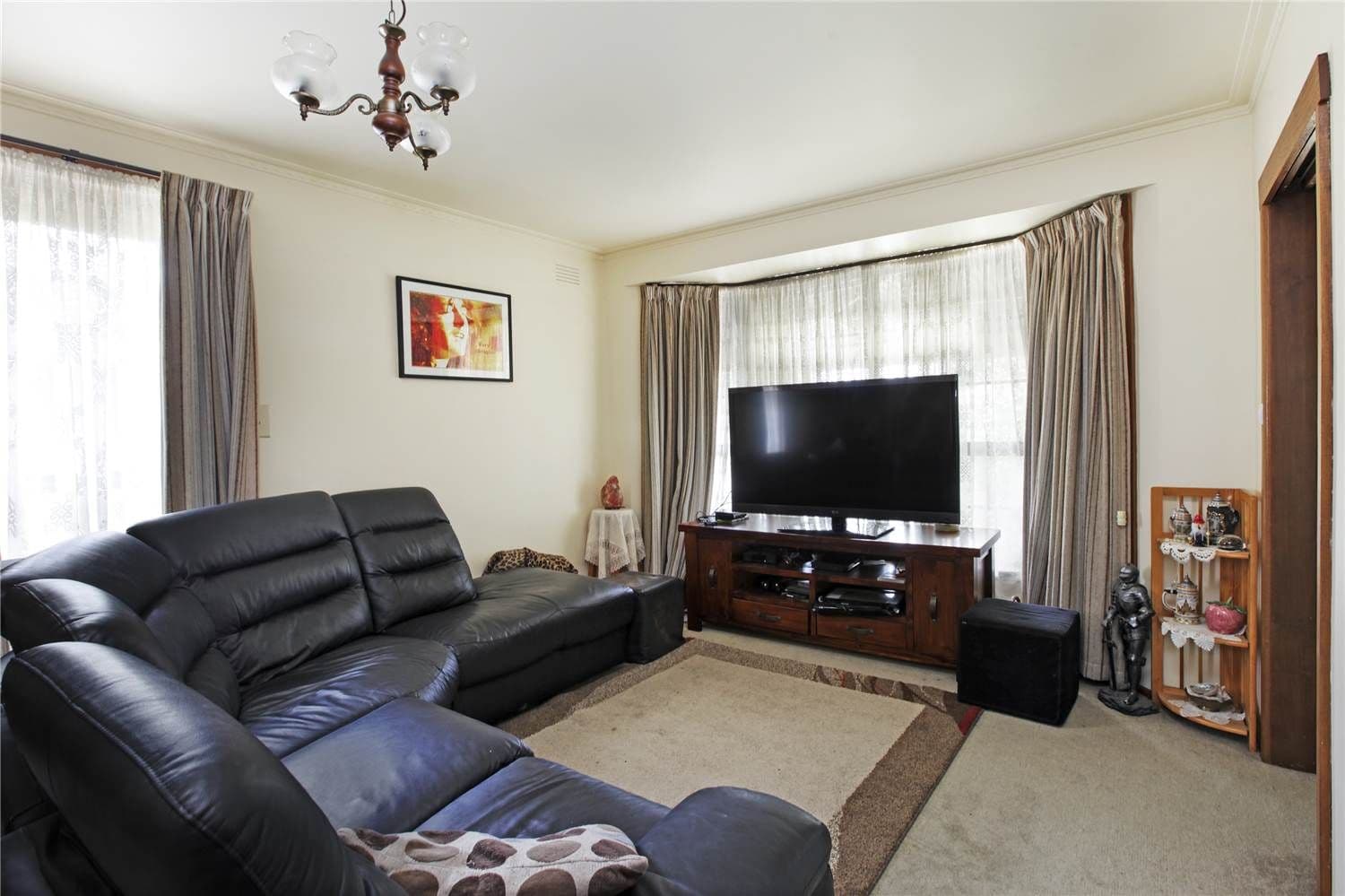 81 Walsgott Street, NORTH GEELONG VIC 3215, North Geelong - Thumbnail 4